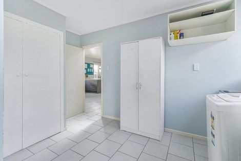 Photo of property in 3 Terence Street, Fairview Downs, Hamilton, 3214