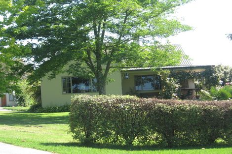 Photo of property in 62 Emeny Road, Whakamarama, Tauranga, 3172