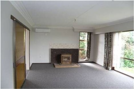 Photo of property in 183 Regent Street, Heidelberg, Invercargill, 9812