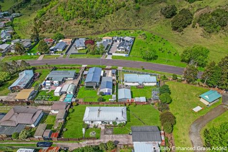 Photo of property in 33 Ryder Place, Kawerau, 3127