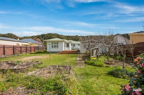 Photo of property in 24 Westminster Road, Wainuiomata, Lower Hutt, 5014
