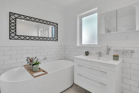 Photo of property in 7 Green Avenue, Levin, 5510