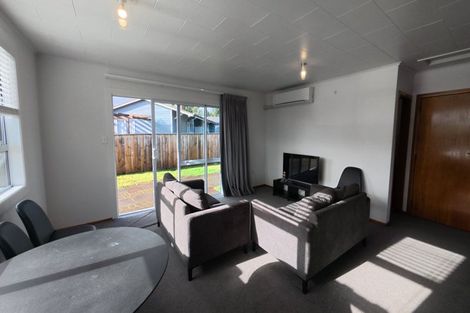 Photo of property in 1/193 Tauhara Road, Tauhara, Taupo, 3330