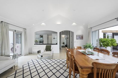 Photo of property in 42 Glencullen Drive, Casebrook, Christchurch, 8051