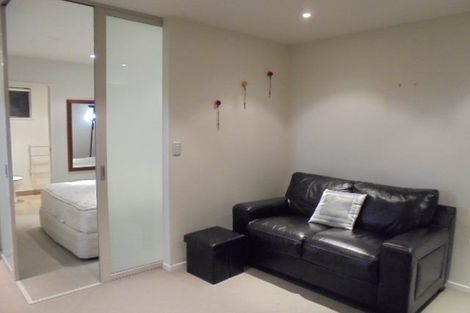 Photo of property in Soho Apartments, 421/74 Taranaki Street, Te Aro, Wellington, 6011