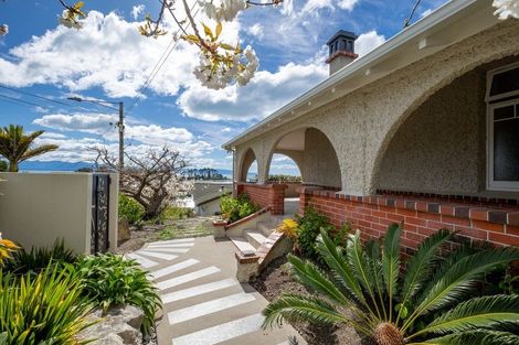 Photo of property in 1a Richardson Street, Britannia Heights, Nelson, 7010