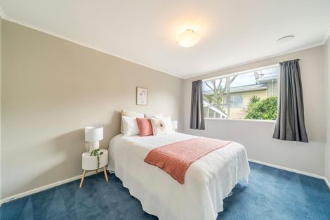 Photo of property in 50 Redvers Drive, Belmont, Lower Hutt, 5010
