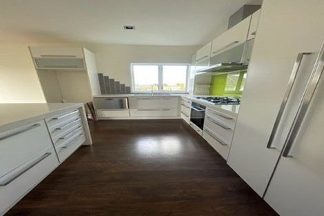 Photo of property in 3 Eccles Avenue, Te Kauwhata, 3710