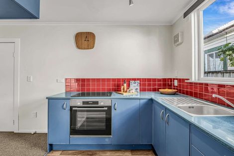 Photo of property in 5 Barrack Street, Whanganui, 4500