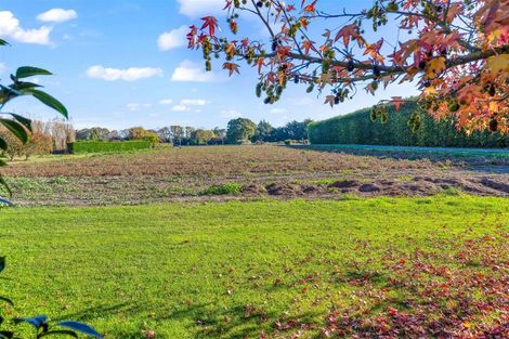 Photo of property in 768 Marshland Road, Ouruhia, Christchurch, 8083