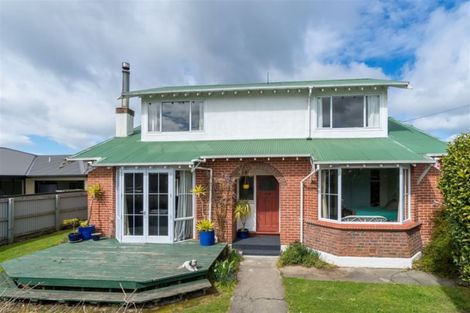 Photo of property in 1 Mure Street, Mosgiel, 9024