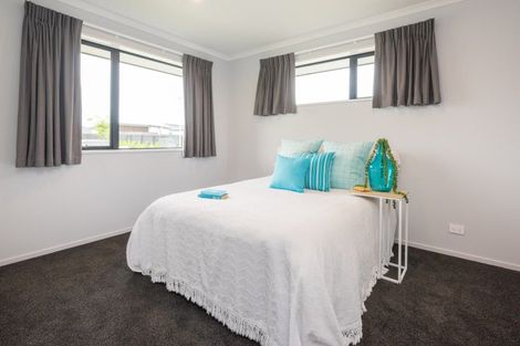 Photo of property in 2 Rembrandt Drive, Springlands, Blenheim, 7201