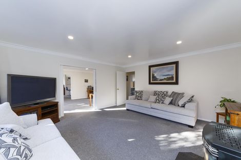 Photo of property in 5 Colorado Crescent, Milson, Palmerston North, 4414