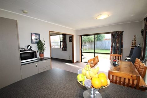 Photo of property in 59 Cherry Drive, Mosgiel, 9024