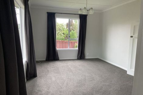 Photo of property in 4 Exmouth Street, Abbotsford, Dunedin, 9018