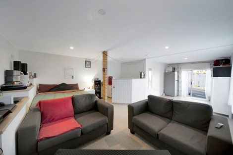 Photo of property in 3/8 Ridge Road, Howick, Auckland, 2014