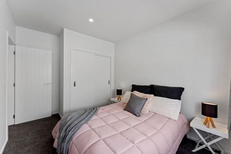 Photo of property in 6a Elm Street, Ebdentown, Upper Hutt, 5018