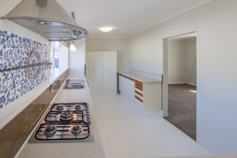 Photo of property in 306 Wainoni Road, Avondale, Christchurch, 8061