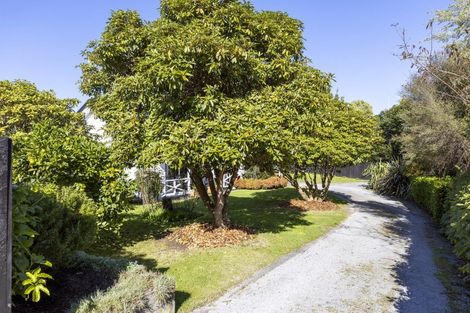 Photo of property in 187b Tamamutu Street, Taupo, 3330