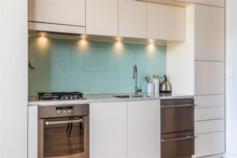 Photo of property in 303/19 Surrey Crescent, Grey Lynn, Auckland, 1021