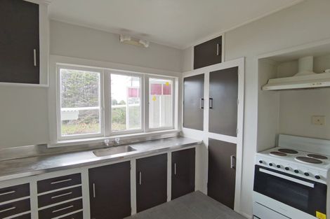 Photo of property in 117 Ponga Road, Opaheke, Papakura, 2584