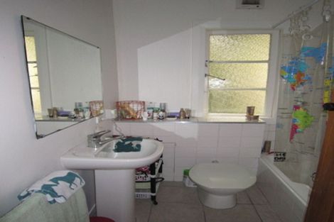 Photo of property in 3/69 Sefton Street, Wadestown, Wellington, 6012