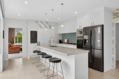 Photo of property in 1a Westburn Terrace, Burnside, Christchurch, 8041