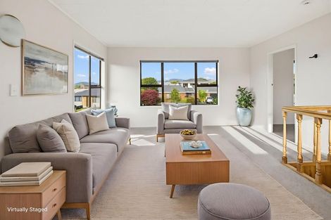 Photo of property in 13 Amun Place, Pomare, Rotorua, 3015