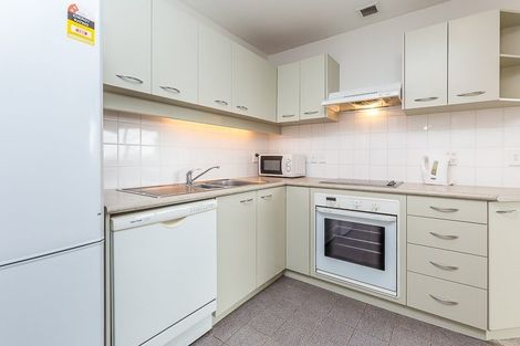 Photo of property in C/37 Federal Street, Auckland Central, Auckland, 1010