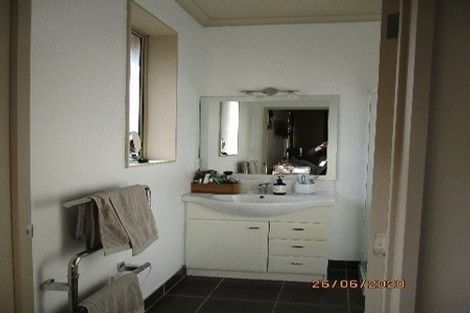 Photo of property in 131a Rototuna Road, Rototuna, Hamilton, 3210