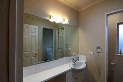 Photo of property in 11 Kotuku Street, Maunu, Whangarei, 0110