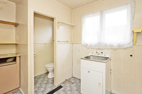 Photo of property in 623 Tweed Street, Newfield, Invercargill, 9812