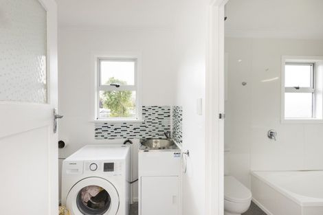 Photo of property in 7 Homelands Avenue, Feilding, 4702