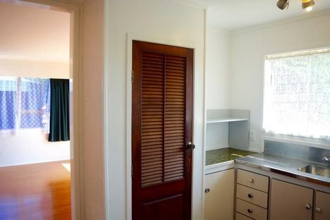 Photo of property in 1/88 Velma Road, Hillcrest, Auckland, 0627