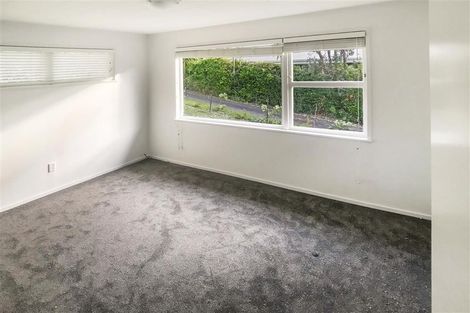 Photo of property in 105 Stredwick Drive, Torbay, Auckland, 0630