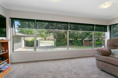 Photo of property in 170 Victoria Street, Cambridge, 3434