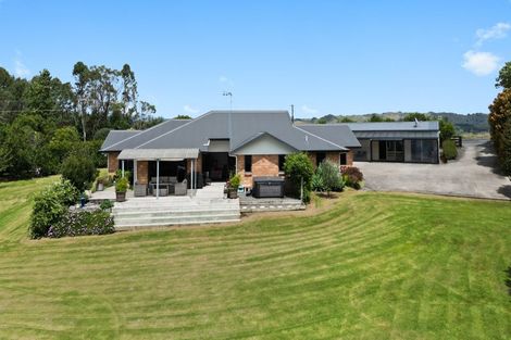 Photo of property in 104 Bell Road, Whatawhata, Hamilton, 3285