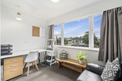 Photo of property in 16 Anakiwa Street, Kelvin Grove, Palmerston North, 4414