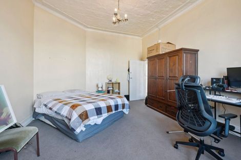 Photo of property in 11 Islington Street, North East Valley, Dunedin, 9010