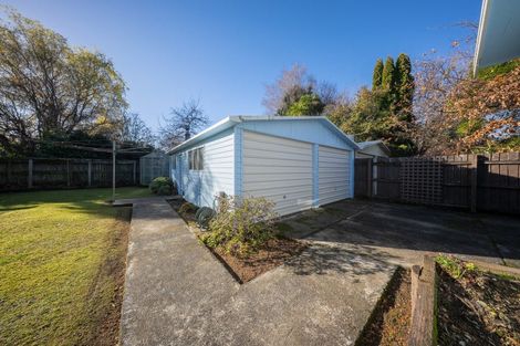 Photo of property in 14 Lakefront Drive, Te Anau, 9600