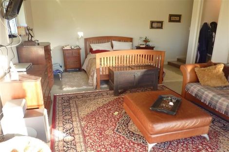 Photo of property in 87 Green Road, Dairy Flat, Albany, 0792