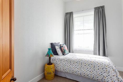 Photo of property in 71 Nelson Street, Opotiki, 3122