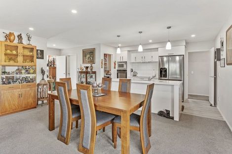 Photo of property in 13 Bellenden Crescent, Pokeno, 2402