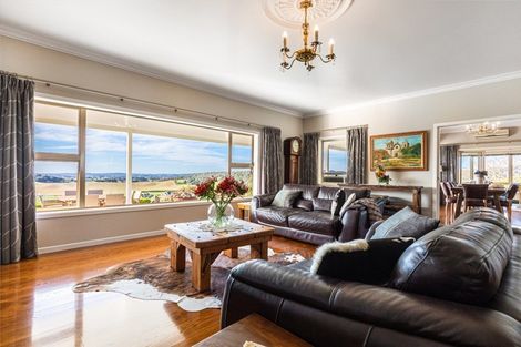 Photo of property in 143c Ingram Road, Bombay, Drury, 2579