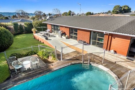 Photo of property in 109 Wellington Street, Pukekohe, 2120