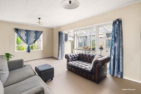 Photo of property in 1/1216 Papamoa Beach Road, Papamoa Beach, Papamoa, 3118