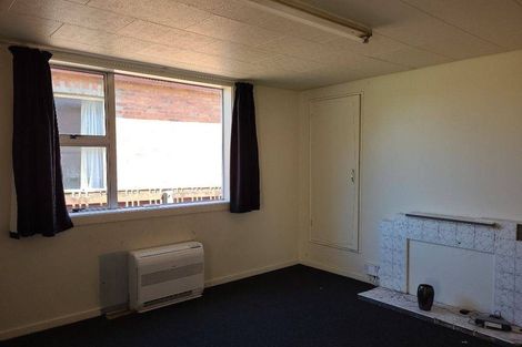 Photo of property in 41 Centre Street, Strathern, Invercargill, 9812