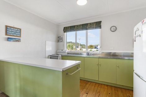 Photo of property in 319 Barrowclough Road, Whangamata, 3620