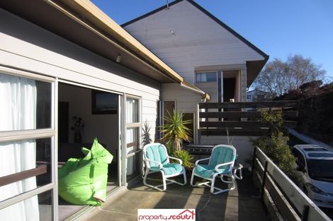 Photo of property in 26 Hood Street, Wakari, Dunedin, 9010