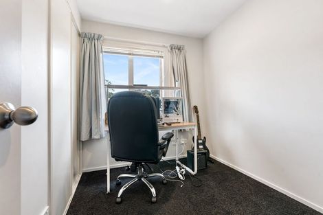 Photo of property in 36/206 Manuka Road, Bayview, Auckland, 0629